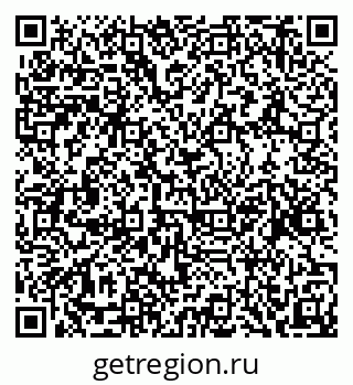 79634994582