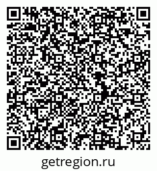 79634994583