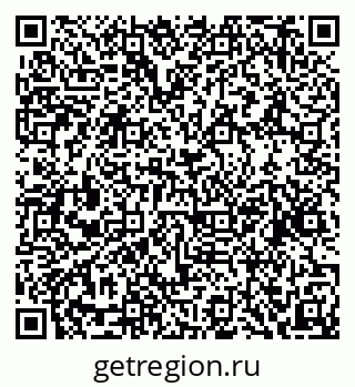 79634994584