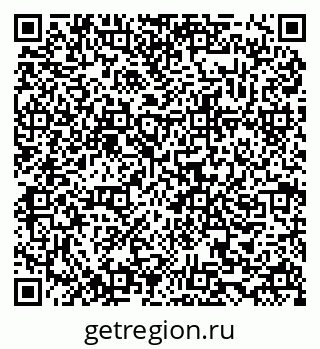 79634994585
