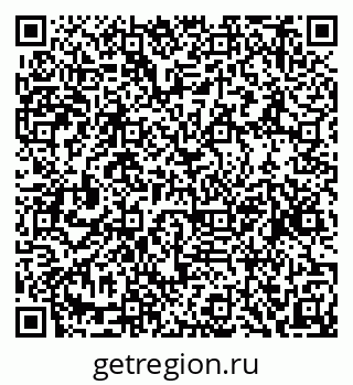 79634994586