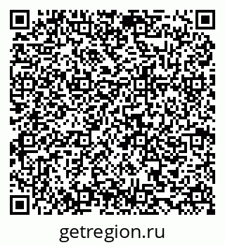 79634994587