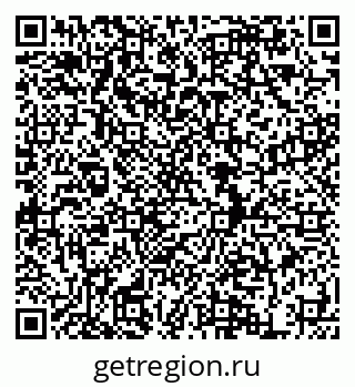 79634994588