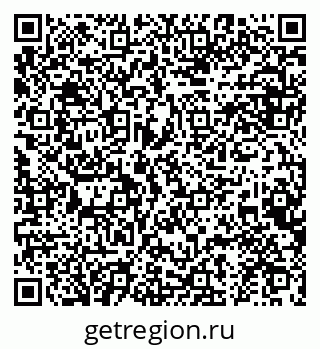 79634994590