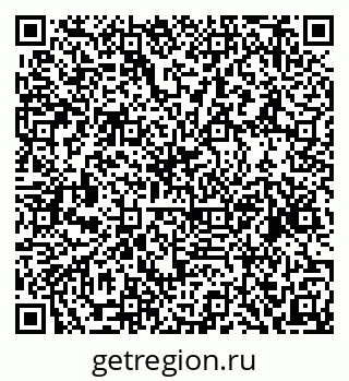 79634994591