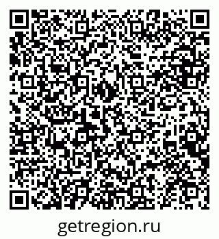 79634994592