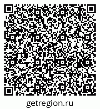 79634994593