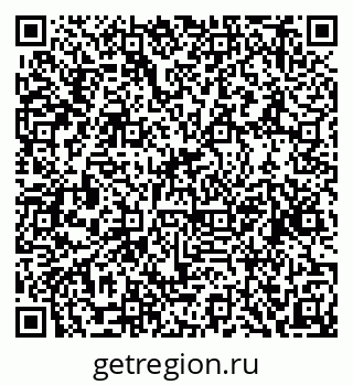 79634994594