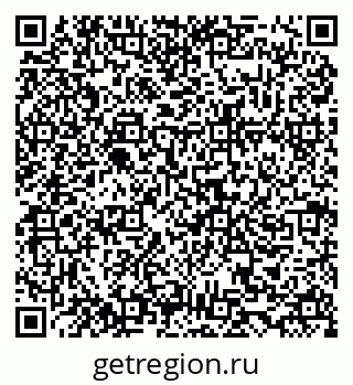 79634994595