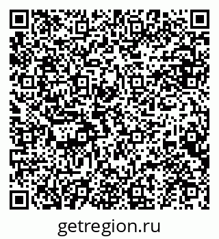 79634994596