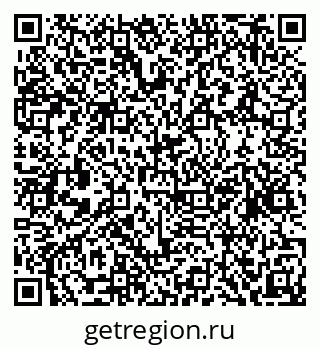 79634994597