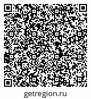 79634994599