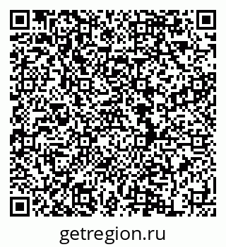 79634994601