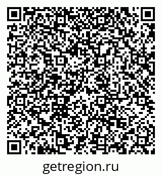 79634994602