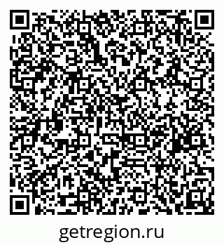 79634994603