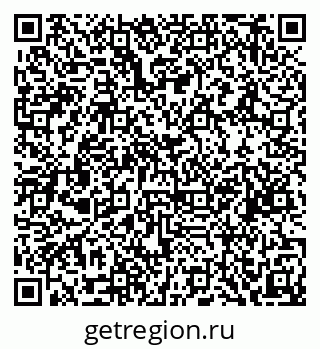 79634994604