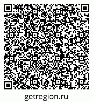 79634994605