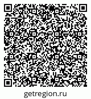 79634994607