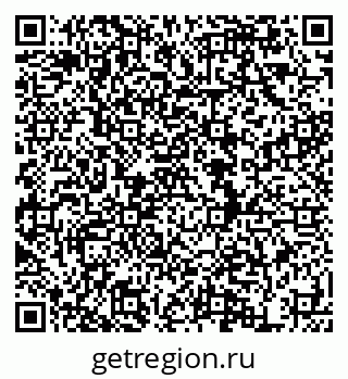 79634994608