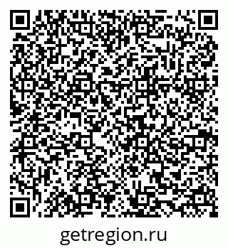 79634994609