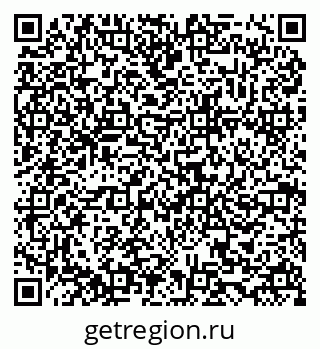 79634994610
