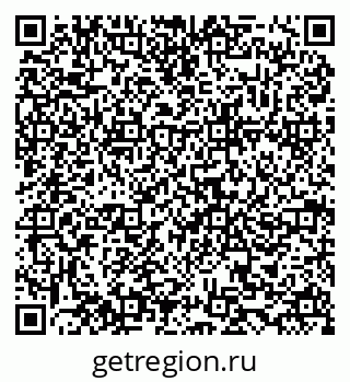79634994611