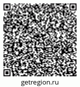 79634994612