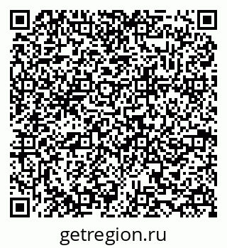 79634994613