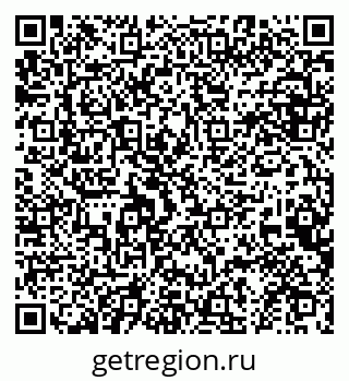79634994614