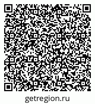 79634994615