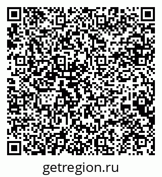 79634994616