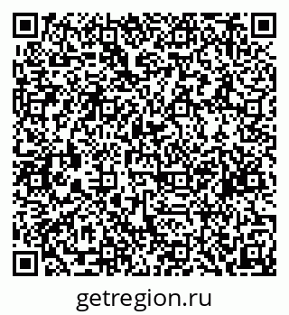 79634994617