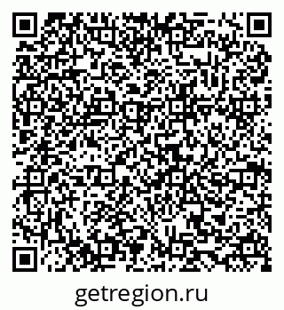 79634994618
