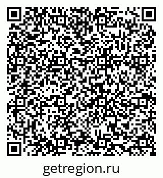 79634994619
