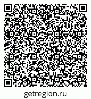 79634994620