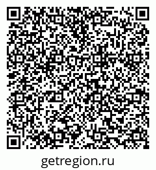 79634994621