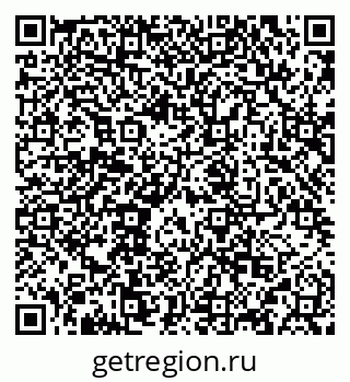 79634994622