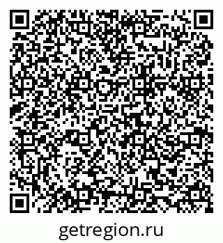 79634994623