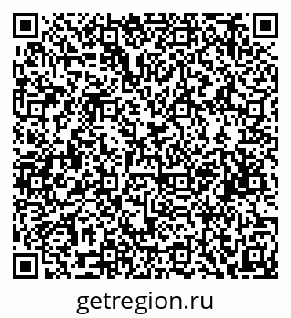 79634994624