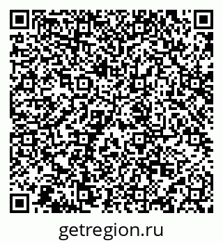 79634994625