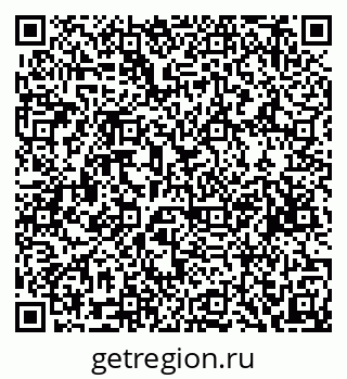 79634994626