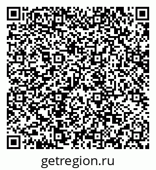 79634994627