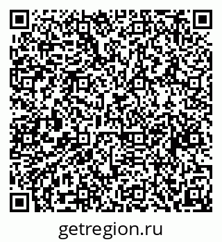 79634994628