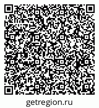 79634994629