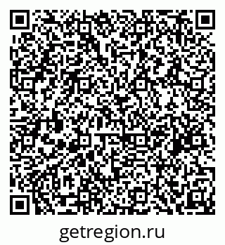 79634994631
