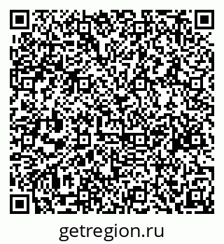 79634994632