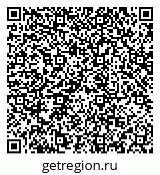 79634994633