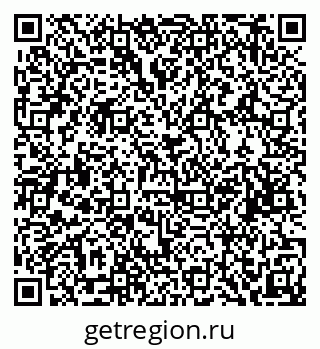 79634994634