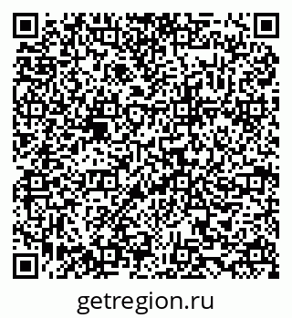 79634994635