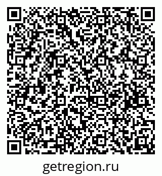 79634994636